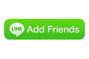 This image has an empty alt attribute; its file name is line-add-friend-300x200-1.png